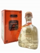 Tequila Reposado Patrón VP 70 cl U