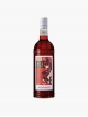 Sirop Morand Grenadine VP 100 cl U
