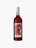 Sirop Morand Grenadine VP 100 cl U