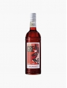 Sirop Morand Grenadine VP 100 cl U