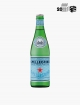 San Pellegrino VC 50 cl C20