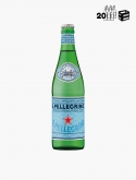 San Pellegrino VC 50 cl C20