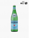 San Pellegrino VC 50 cl C20