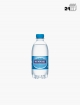 Henniez Bleue PET 33 cl P24