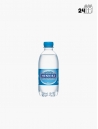 Henniez Bleue PET 33 cl P24