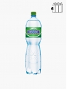 Henniez Verte PET 150 cl P6