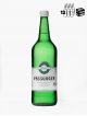 Passugger VC 100 cl C12