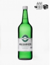 Passugger VC 100 cl C12