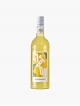 Sirop Morand Citron VP 100 cl U
