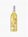 Sirop Morand Citron VP 100 cl U