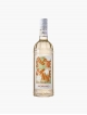 Sirop Morand Pur Sucre de Canne VP 100 cl U