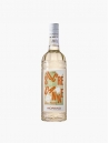 Sirop Morand Pur Sucre de Canne VP 100 cl U