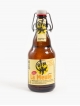 BFM La Meule VC 33 cl U