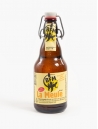 BFM La Meule VC 33 cl U