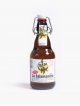 BFM La Salamandre VC 33 cl U