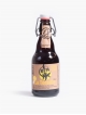 BFM La Torpille VC 33 cl U