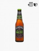 Valaisanne Pale Ale VP 33 cl P4