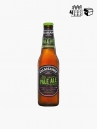 Valaisanne Pale Ale VP 33 cl P4