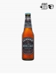 Valaisanne Bière de Cave VP 33 cl P4