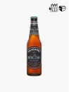 Valaisanne Bière de Cave VP 33 cl P4