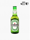 Heineken VP 25 cl P12