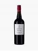 Porto Fine Ruby Quinta do Sagrado VP 75 cl U