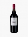 Porto Fine Ruby Quinta do Sagrado VP 75 cl U