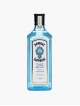 Gin Bombay Sapphire VP 70 cl U
