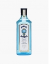 Gin Bombay Sapphire VP 70 cl U