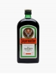 Jagermeister VP 70 cl U
