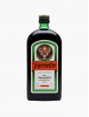 Jagermeister VP 70 cl U