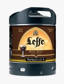 Leffe Brune FPD 6 lt U