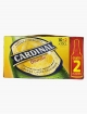 Cardinal Blonde VP 33 cl P12