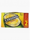 Cardinal Blonde VP 33 cl P12