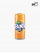 Fanta CNT 33 cl P24