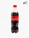 Coca-Cola PET 50 cl P24