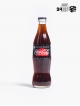 Coca-Cola Zéro VC 33 cl C24