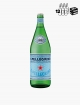 San Pellegrino VC 100 cl C12