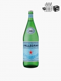 San Pellegrino VC 100 cl C12