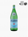 San Pellegrino VC 100 cl C12