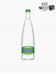 Henniez Verte VC 75 cl C12