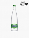 Henniez Verte VC 75 cl C12