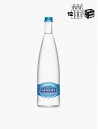 Henniez Bleue VC 75 cl C12
