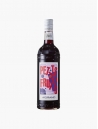 Sirop Morand Petits Fruits VP 100 cl U