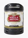 Stella Artois FPD 6 lt U