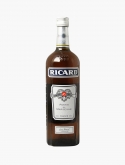 Pastis Ricard VP 100 cl U