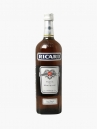 Pastis Ricard VP 100 cl U