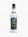 Eau-de-vie Diwisa Pruneau VP 70 cl U