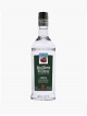 Eau-de-vie Diwisa Kirsch VP 70 cl U