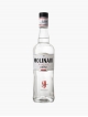 Sambuca Molinari VP 70 cl U